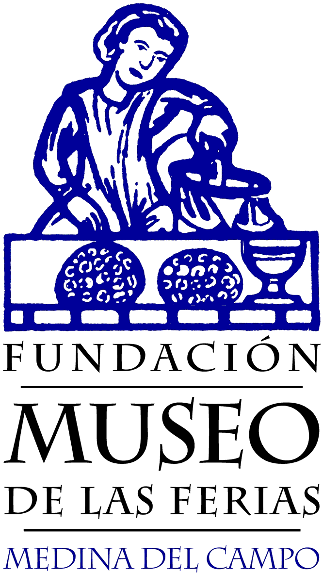 LOGO MUSEO FERIAS copia