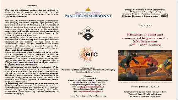 jornadas estudio