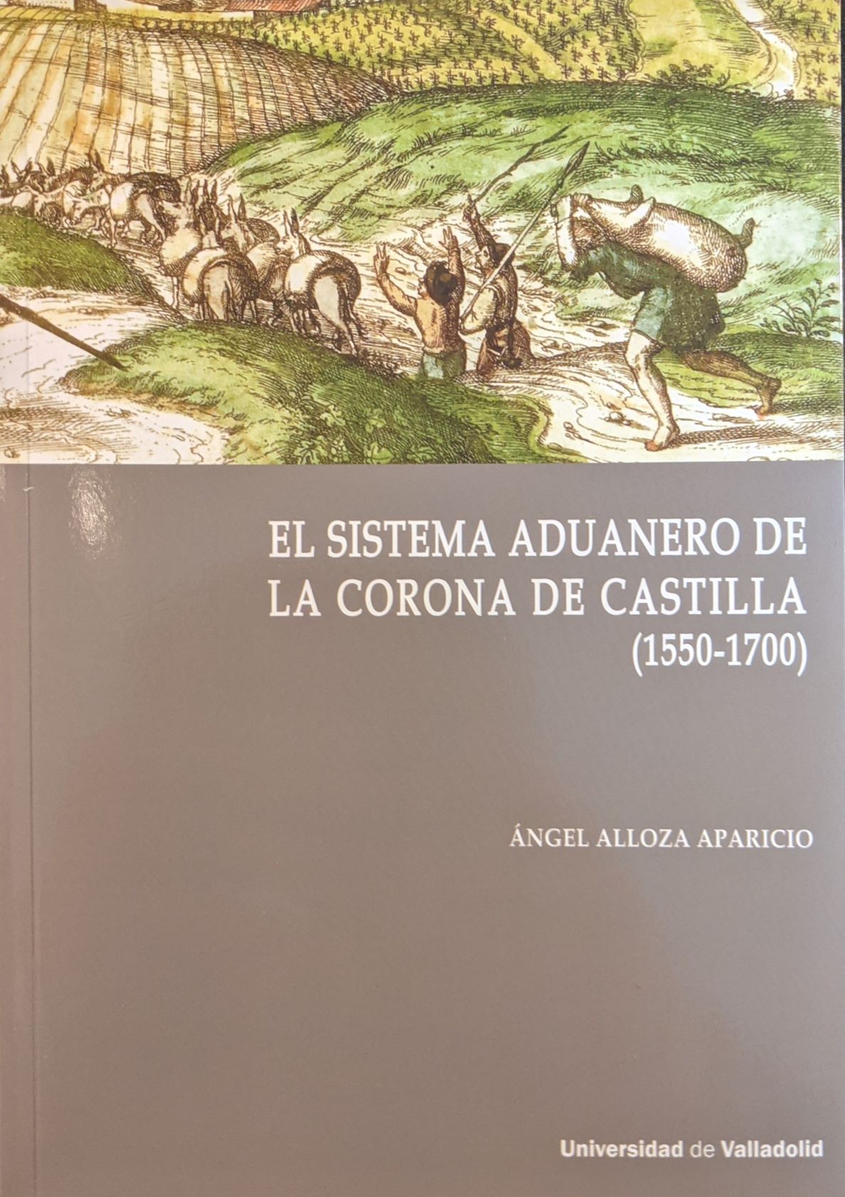 6 más pequeña