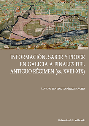 portadilla alvaro