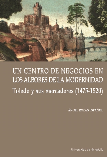 submission 2986 2968 coverImage es ES