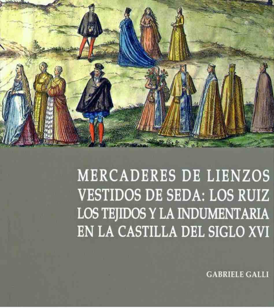 libro catedra