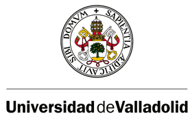 logo catedra1